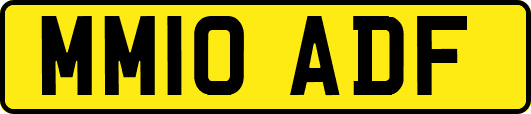MM10ADF