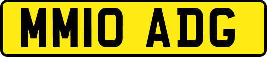 MM10ADG