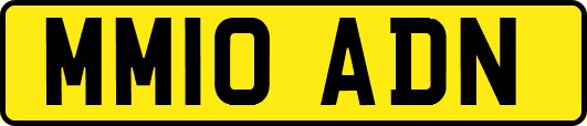 MM10ADN