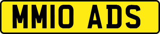 MM10ADS