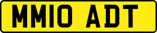 MM10ADT
