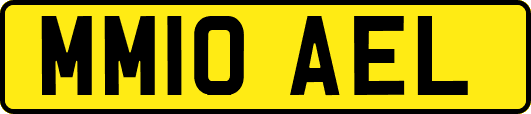 MM10AEL