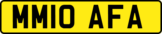 MM10AFA
