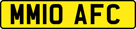 MM10AFC