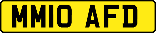 MM10AFD