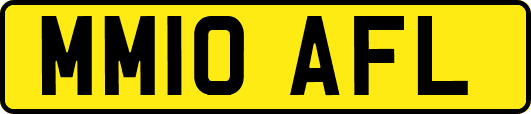 MM10AFL