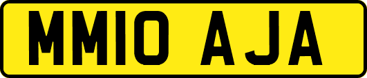 MM10AJA