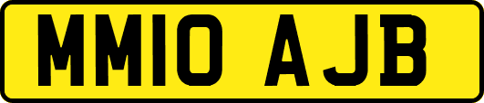 MM10AJB
