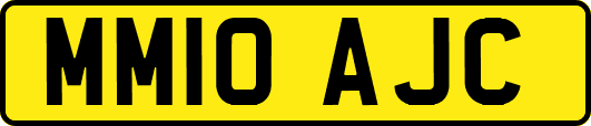 MM10AJC