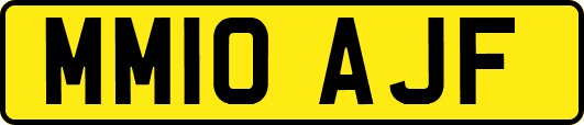 MM10AJF
