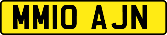 MM10AJN