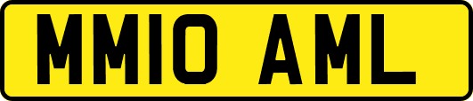 MM10AML