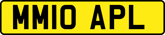 MM10APL