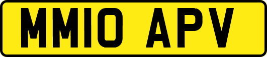 MM10APV