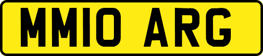MM10ARG
