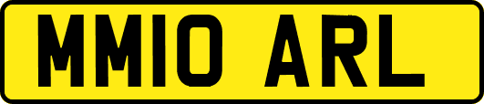 MM10ARL