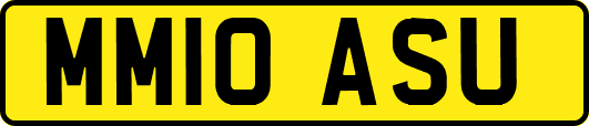 MM10ASU