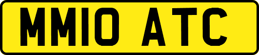 MM10ATC