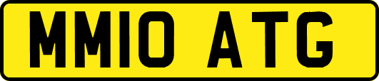 MM10ATG