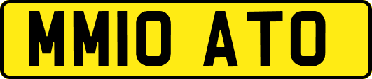 MM10ATO