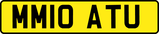 MM10ATU