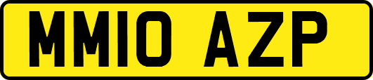 MM10AZP