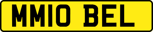 MM10BEL