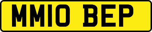MM10BEP