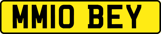 MM10BEY