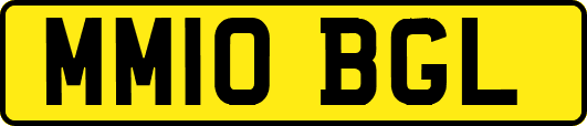 MM10BGL