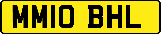 MM10BHL