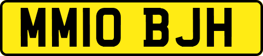 MM10BJH