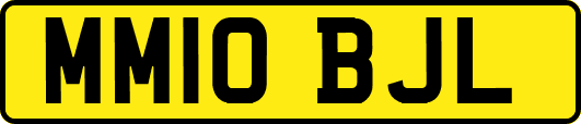 MM10BJL