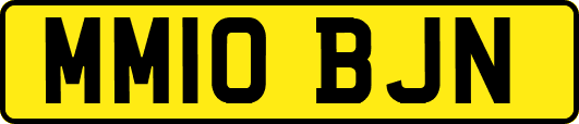 MM10BJN