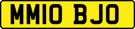 MM10BJO
