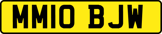 MM10BJW