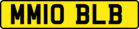 MM10BLB