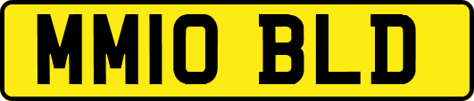 MM10BLD