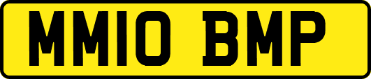 MM10BMP