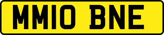 MM10BNE