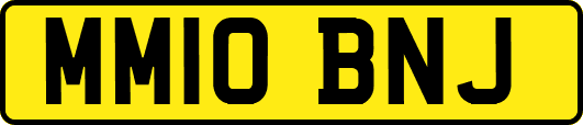 MM10BNJ
