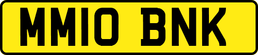 MM10BNK