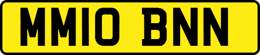 MM10BNN