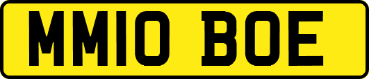 MM10BOE