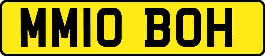 MM10BOH