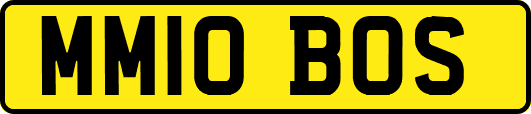 MM10BOS