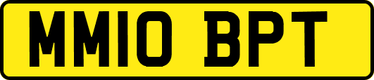 MM10BPT