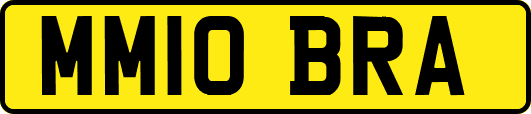 MM10BRA