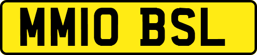 MM10BSL
