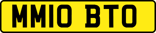 MM10BTO